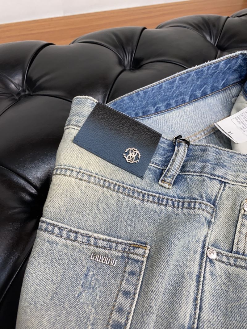 Unclassified Brand Jeans